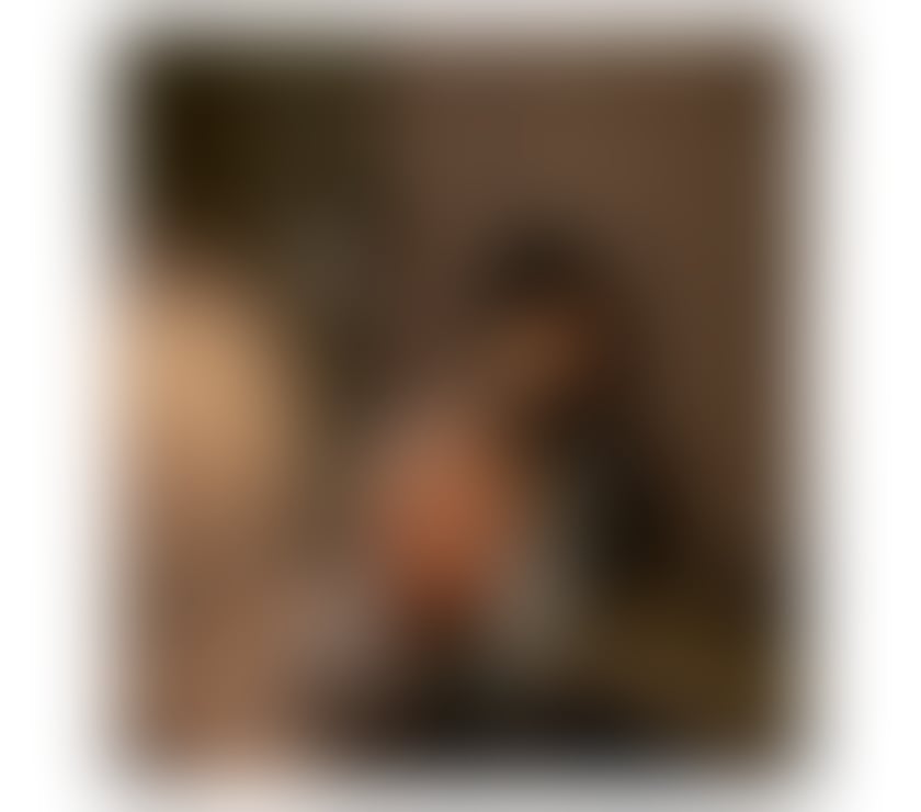 Photos for Bella ❤️ Best BJ❤️Party Girl❤️Outcall Only