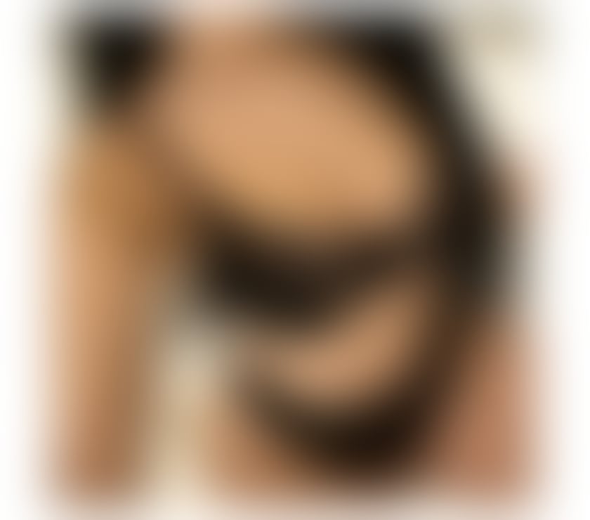 Escorts East London Redbridge - Photos for Bella ❤️ Best BJ❤️Party Girl❤️Outcall Only