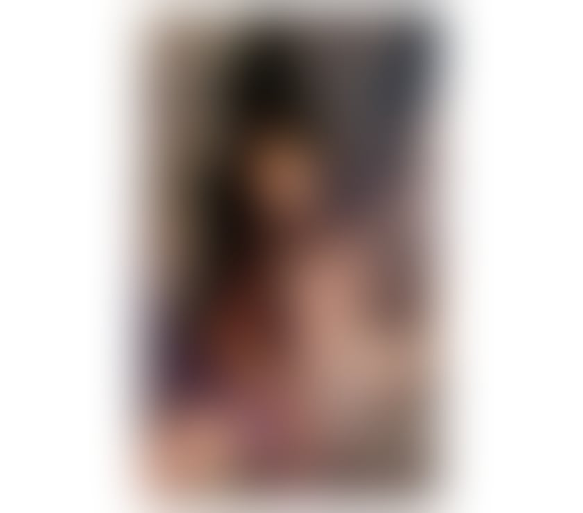 Escorts East London Blackwall - East London - Photos for Bella ❤️ Best BJ❤️Party Girl❤️Outcall Only