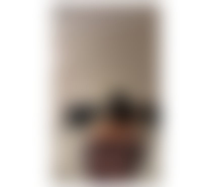 Escorts East London Chase Cross - East London - Photos for Bella ❤️ Best BJ❤️Party Girl❤️Outcall Only