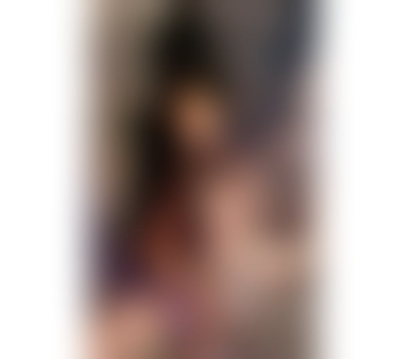 Escorts East London Bethnal Green - East London - Photos for Bella ❤️ Best BJ❤️Party Girl❤️Outcall Only