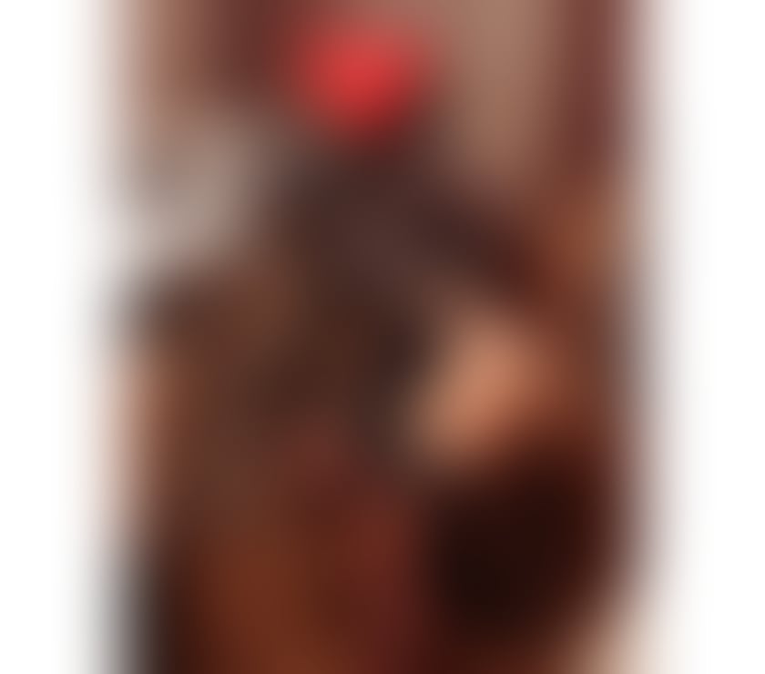 Photos for Bella ❤️ Best BJ❤️Party Girl❤️Outcall Only