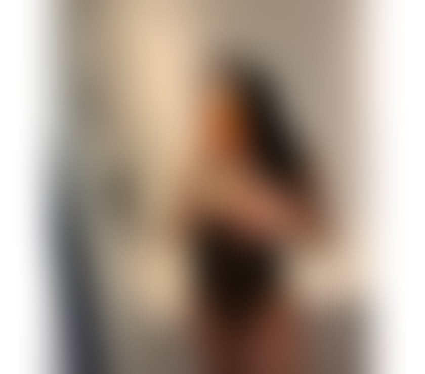 Escorts East London Canning Town - East London - Photos for Bella ❤️ Best BJ❤️Party Girl❤️Outcall Only