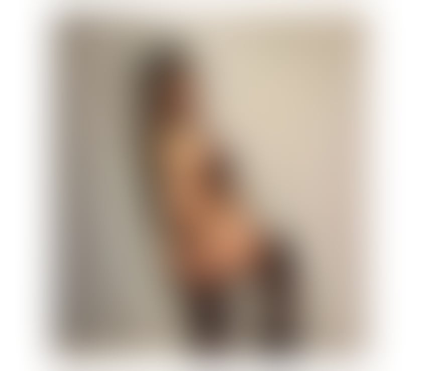 Photos for Mia ❤️ Best BJ❤️Party Girl❤️ OUTCALL & INCALL