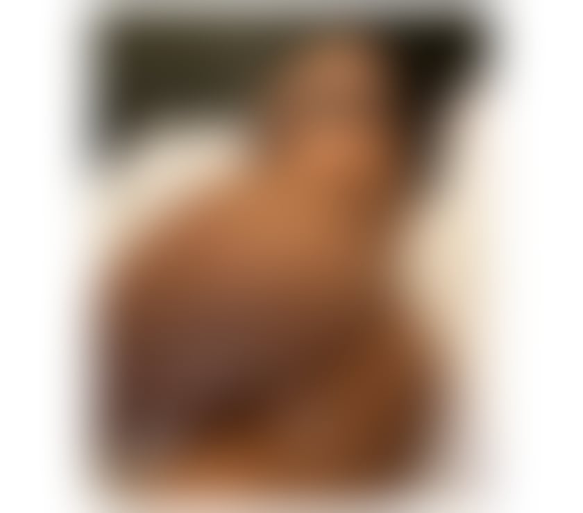 Escorts East London Redbridge - Photos for Bella ❤️ Best BJ❤️Party Girl❤️Outcall Only