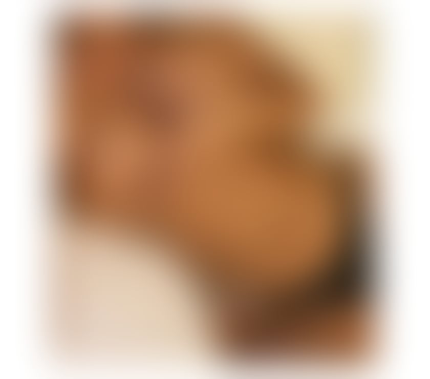 Escorts East London Redbridge - Photos for Bella ❤️ Best BJ❤️Party Girl❤️Outcall Only