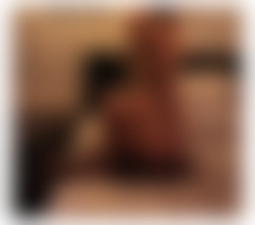 Photos for Bella ❤️ Best BJ❤️Party Girl❤️Outcall Only