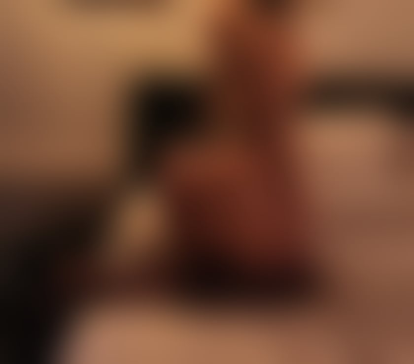 Escorts East London Maryland - East London - Photos for Bella ❤️ Best BJ❤️Party Girl❤️Outcall Only