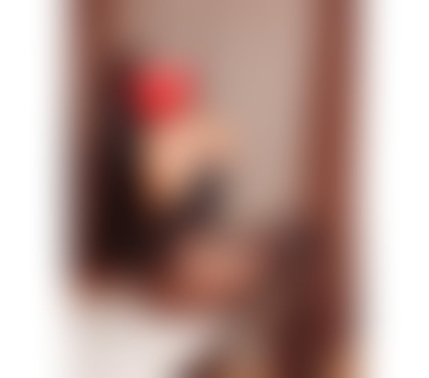 Escorts Essex Colchester - Photos for Bella ❤️ Best BJ❤️Party Girl❤️Outcall Only