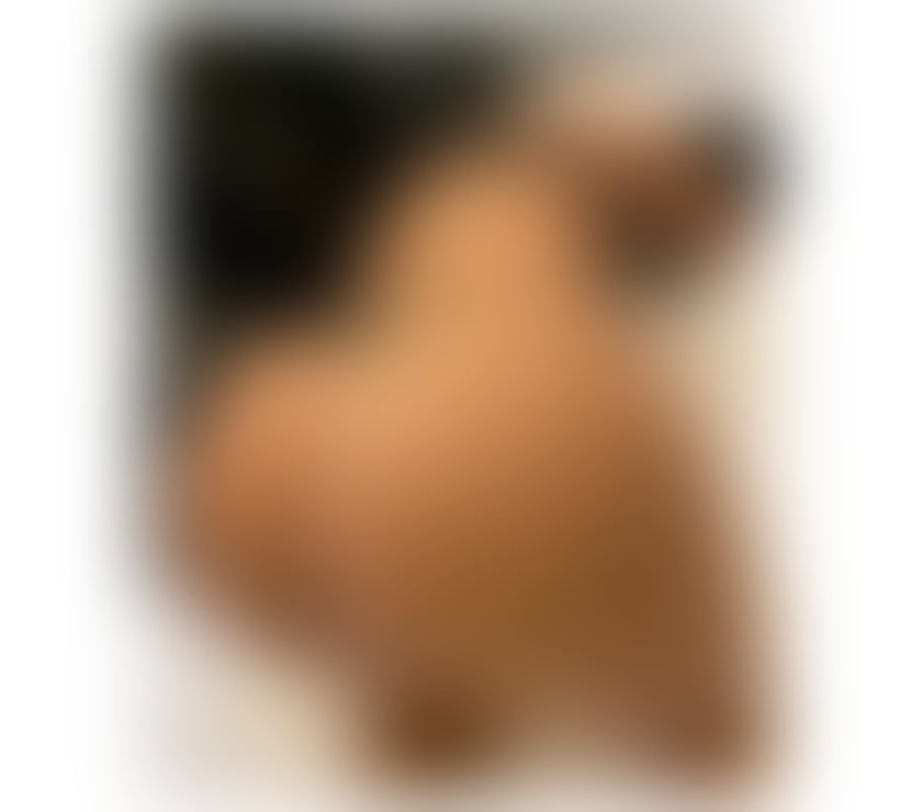 Escorts East London Redbridge - Photos for Bella ❤️ Best BJ❤️Party Girl❤️Outcall Only