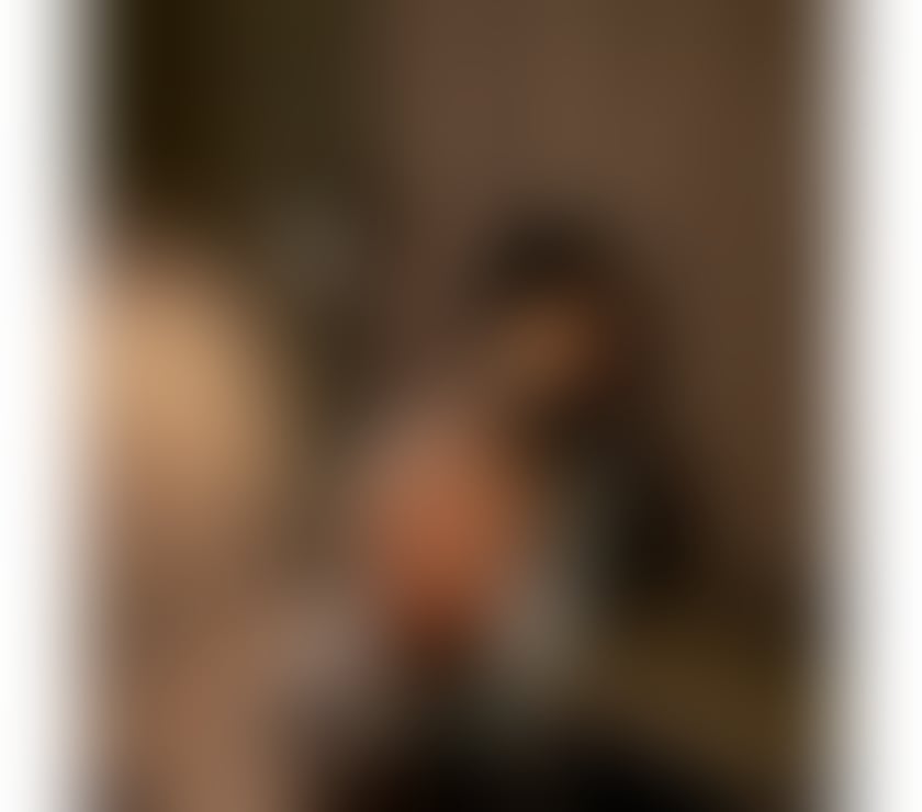 Escorts East London Aldgate East - East London - Photos for Bella ❤️ Best BJ❤️Party Girl❤️Outcall Only