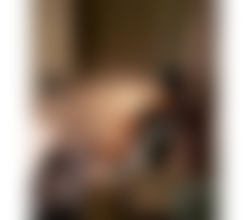 Escorts East London Canning Town - East London - Photos for Bella ❤️ Best BJ❤️Party Girl❤️Outcall Only