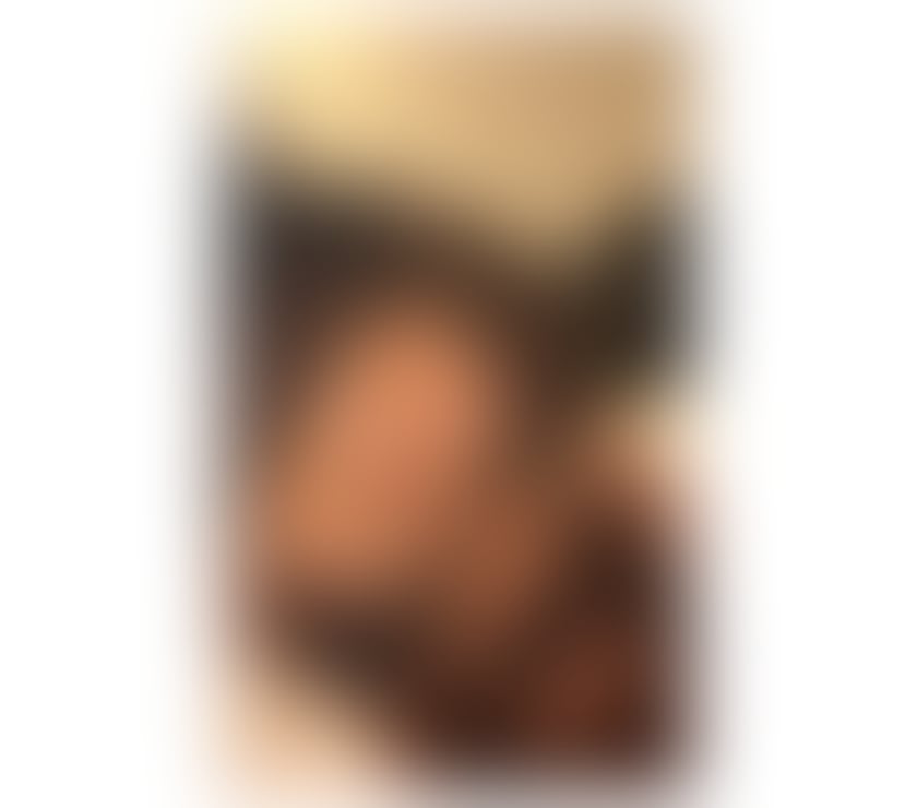 Escorts East London Chase Cross - East London - Photos for Bella ❤️ Best BJ❤️Party Girl❤️Outcall Only