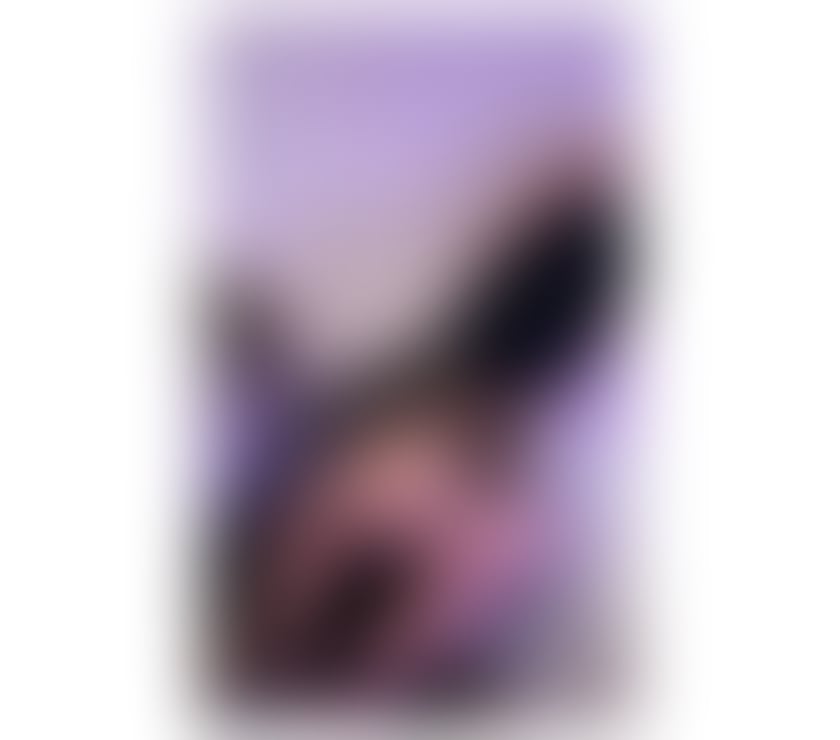 Escorts East London Blackwall - East London - Photos for Bella ❤️ Best BJ❤️Party Girl❤️Outcall Only