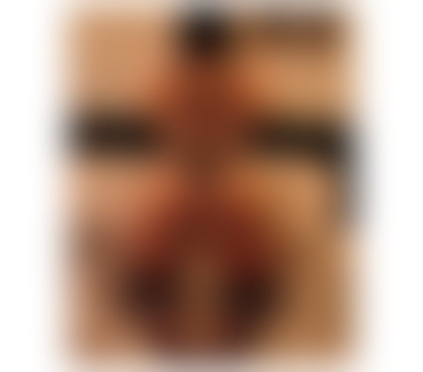 Photos for Bella ❤️ Best BJ❤️Party Girl❤️Outcall Only