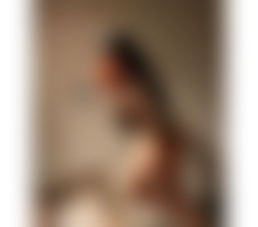 Escorts North London Hackney - North London - Photos for Bella ❤️ Best BJ❤️Party Girl❤️Outcall Only