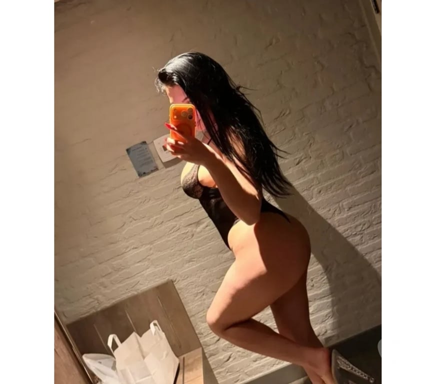 Escorts East London Aldgate East - East London - Photos for Bella ❤️ Best BJ❤️Party Girl❤️Outcall Only