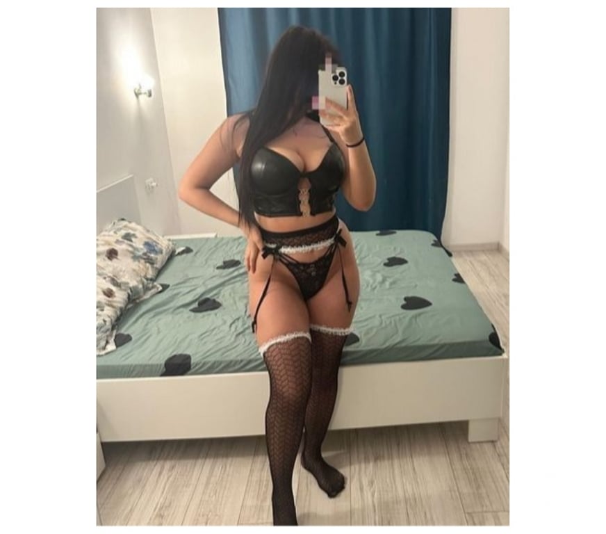 Escorts South West London Kingston upon Thames - Photos for Bella ❤️ Best BJ❤️Party Girl❤️Outcall Only