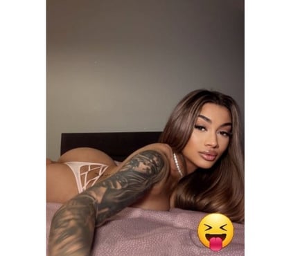 Photos for Mia ❤️ Best BJ❤️Party Girl❤️ OUTCALL & INCALL