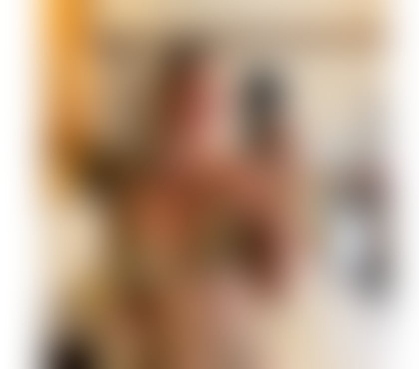 Escorts South East London Elephant & Castle Station - South East London - Photos for Mel Honey🥂HOT🔥PARTY💦BEST PETITE🍭