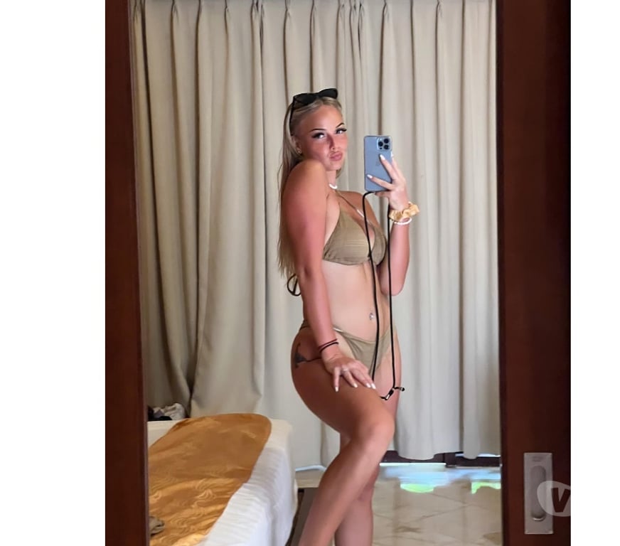 Escorts South East London Elephant & Castle Station - South East London - Photos for Mel Honey🥂HOT🔥PARTY💦BEST PETITE🍭