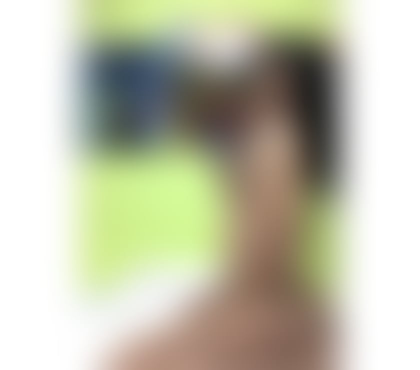 Transsexual Balsall Heath Birmingham - Photos for ♥️ LUNA 🥰TRANS 🔞 🥂 PARTY🍑