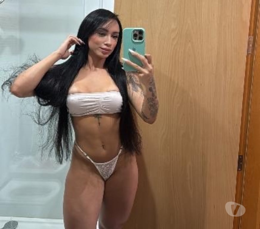 Escorts Hertfordshire Welwyn Hatfield - Photos for ❤️‍🔥have a moments of pleasures☎️LUNA GFE