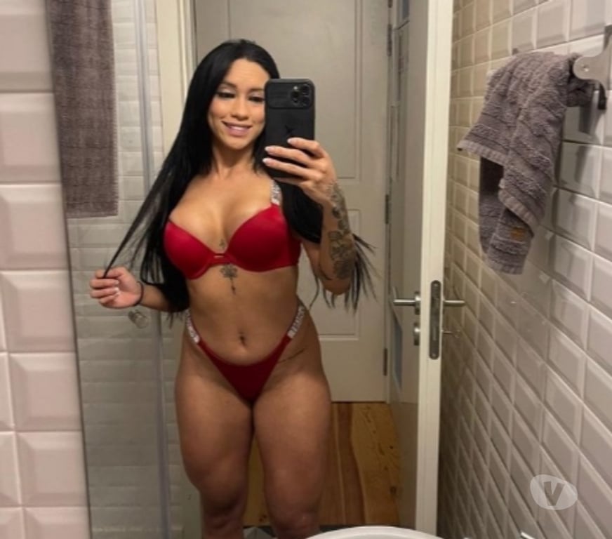 Escorts Hertfordshire Welwyn Hatfield - Photos for ❤️‍🔥have a moments of pleasures☎️LUNA GFE