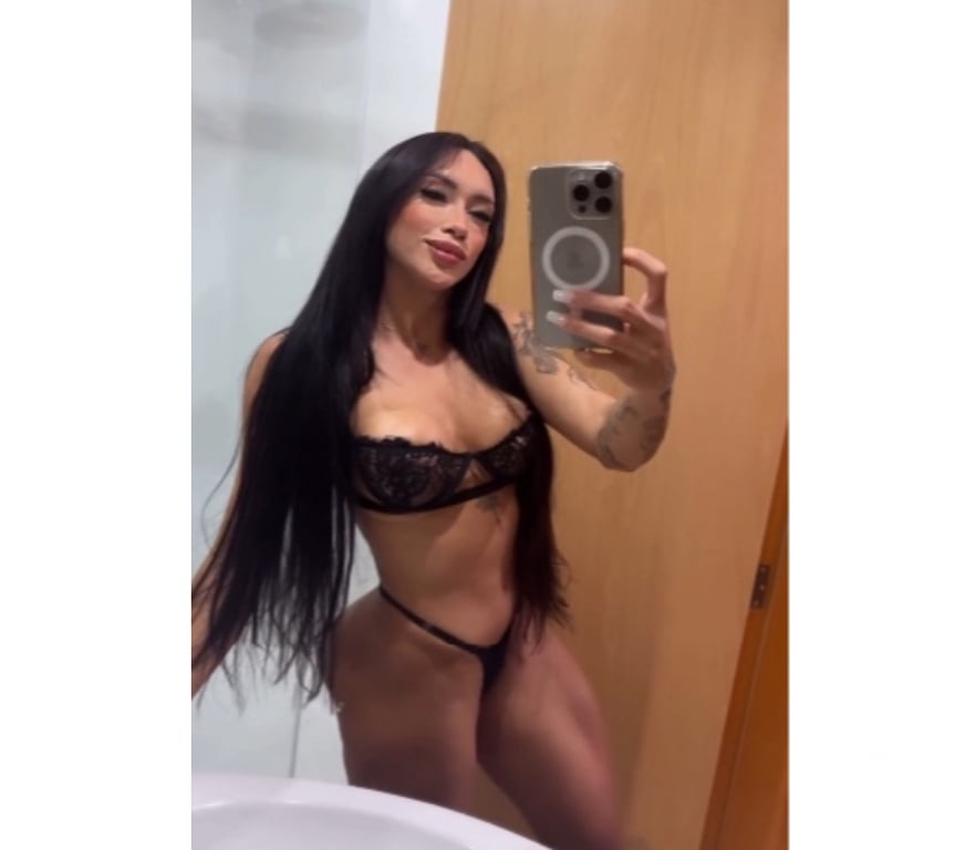 Escorts Hertfordshire Welwyn Hatfield - Photos for ❤️‍🔥have a moments of pleasures☎️LUNA GFE