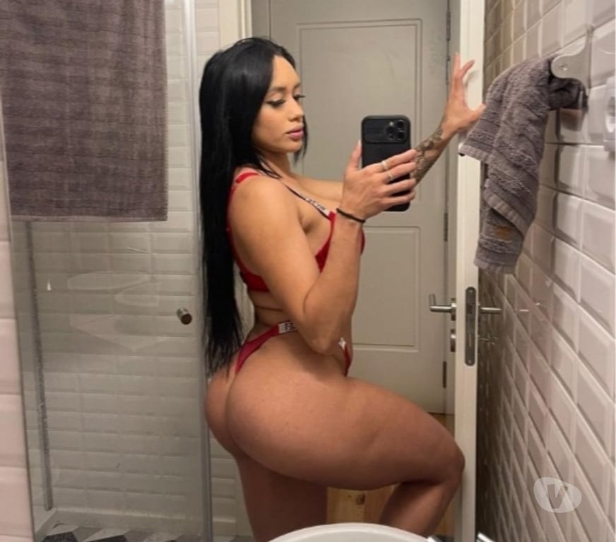 Escorts Hertfordshire Welwyn Hatfield - Photos for ❤️‍🔥have a moments of pleasures☎️LUNA GFE