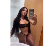 ❤️‍🔥have a moments of pleasures☎️LUNA GFE