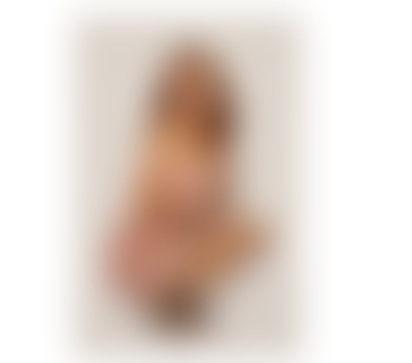 Escorts Edinburgh Edinburgh - Edinburgh - Photos for 🍓🇧🇷 Sweet Sophia Everything u want 🔥 NO FAKE ✅