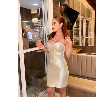 Escorts Edinburgh Edinburgh - Photos for 🇧🇷 SWEET BRAZILLIAN 🍓 🔥 Sophia NO FAKE ✅