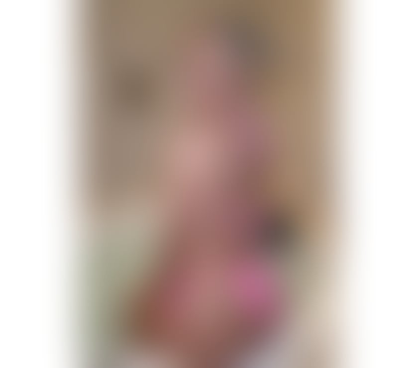 Escorts South West London Wimbledon - South West London - Photos for 🇪🇸 AMIEE BLONDE MAGIC GFE 🎉 GIRL 😈