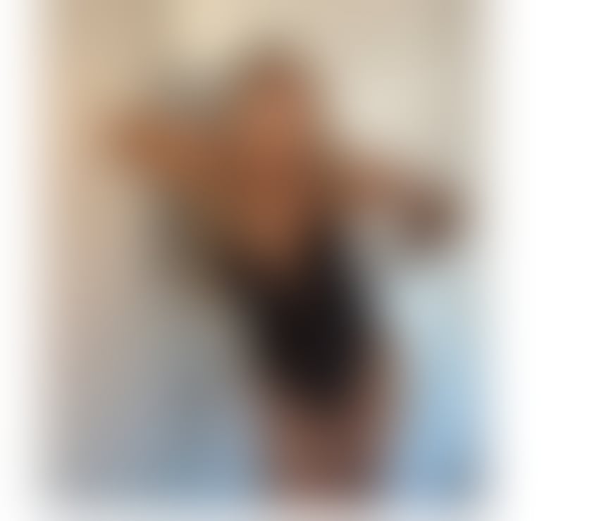 Escorts Brighton City Centre Brighton - Photos for ❤️😘🔥NEW NEW❤️🔥 FULL SERVICE REALL PICS