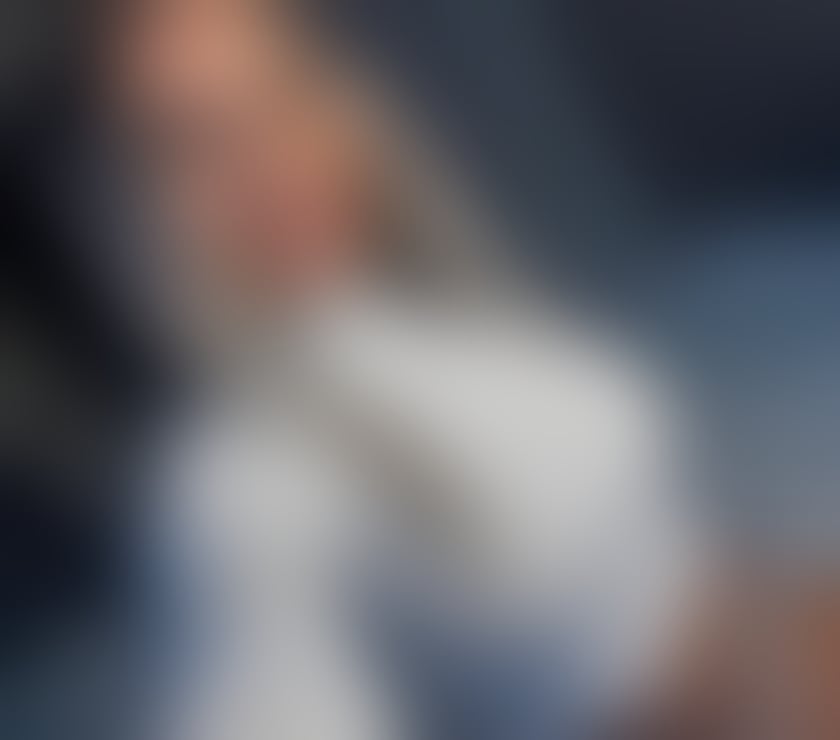 Escorts Brighton City Centre Brighton - Photos for ❤️😘🔥NEW NEW❤️🔥 FULL SERVICE REALL PICS