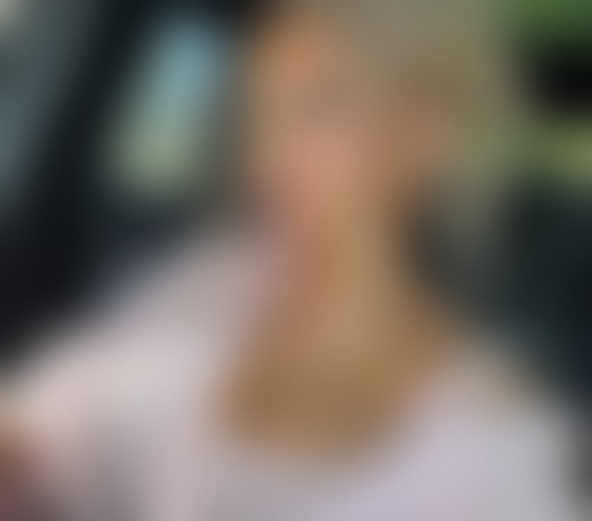 Escorts Hertfordshire St. Albans - Photos for ❤️😘🔥NEW NEW❤️🔥 FULL SERVICE REALL PICS 