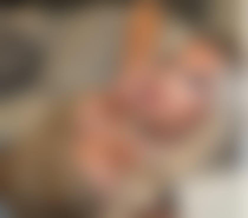 Escorts Nettleden Dacorum - Photos for ❤️😘🔥NEW NEW❤️🔥 FULL SERVICE REALL PICS