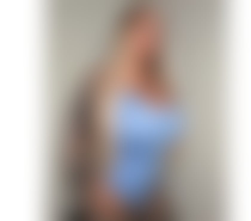 Escorts Nettleden Dacorum - Photos for ❤️😘🔥NEW NEW❤️🔥 FULL SERVICE REALL PICS