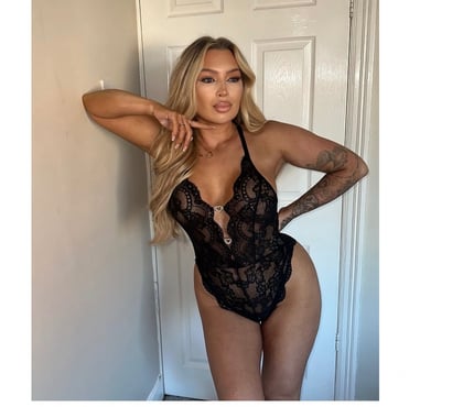 Escorts Brighton City Centre Brighton - Photos for ❤️😘🔥NEW NEW❤️🔥 FULL SERVICE REALL PICS