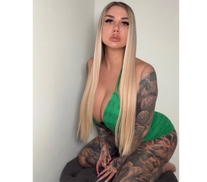 Escorts Nettleden Dacorum - Photos for ❤️😘🔥NEW NEW❤️🔥 FULL SERVICE REALL PICS