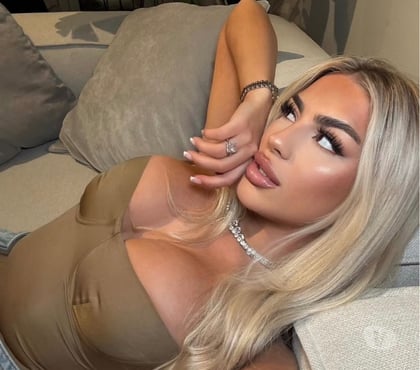 Escorts Nettleden Dacorum - Photos for ❤️😘🔥NEW NEW❤️🔥 FULL SERVICE REALL PICS