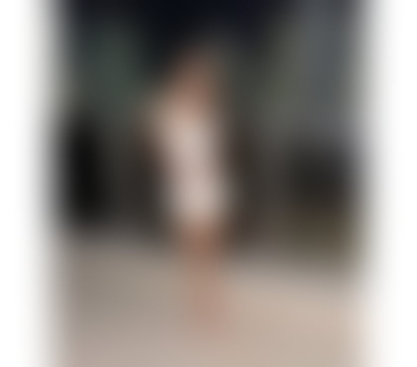 Photos for Hot girl xx call me x xxxxx