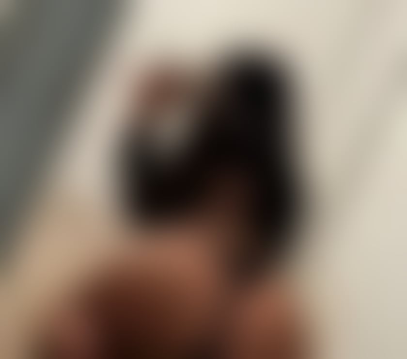 Escorts Reading Reading Town Centre - Reading - Photos for Hot girl xx call me x xxxxx