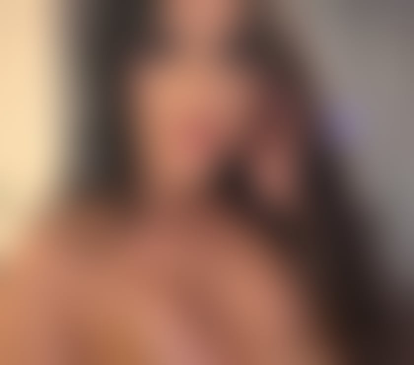 Photos for Hot girl xx call me x xxxxx