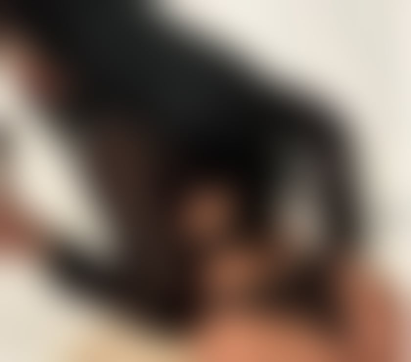 Escorts Reading Reading Town Centre - Reading - Photos for Hot girl xx call me x xxxxx