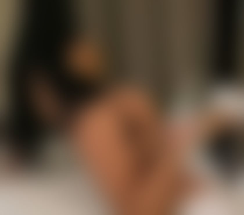 Photos for Hot girl xx call me x xxxxx