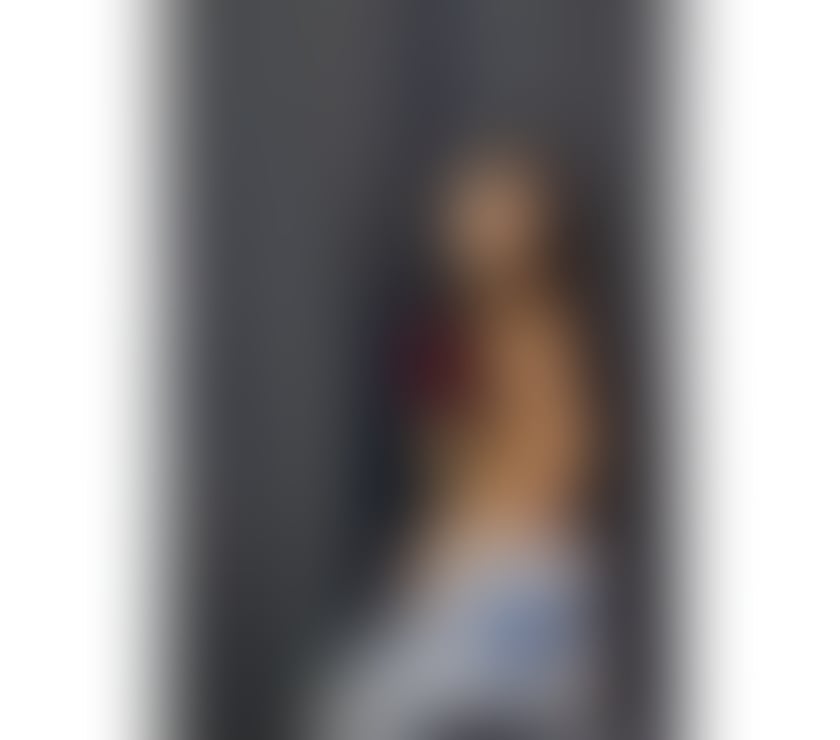 Escorts Slough Slough Town Centre - Slough - Photos for Hot girl xx call me x xxxxx