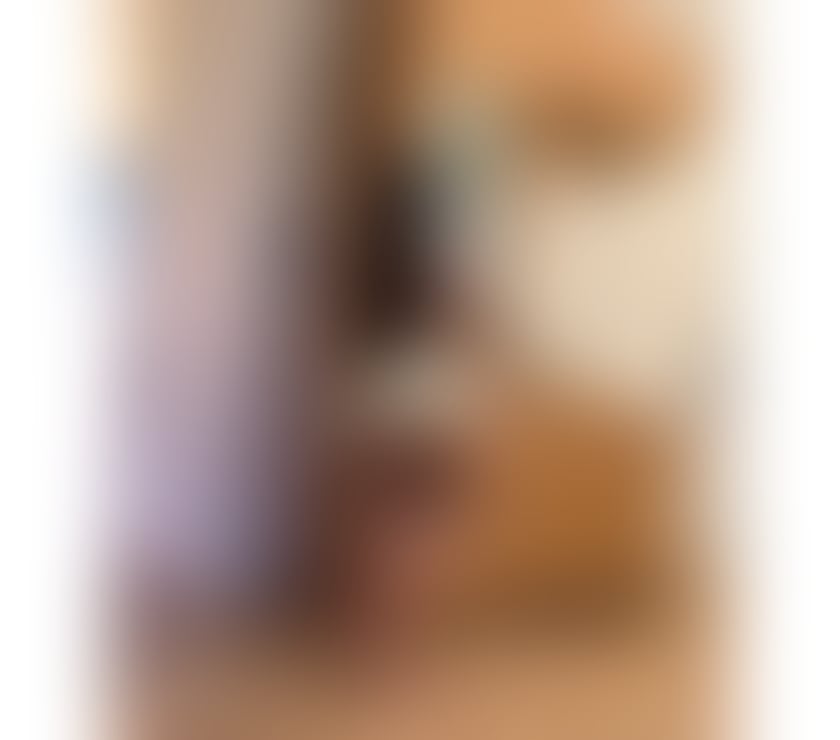 Escorts North West London Harrow - Photos for Hot girl xx call me x xxxxx