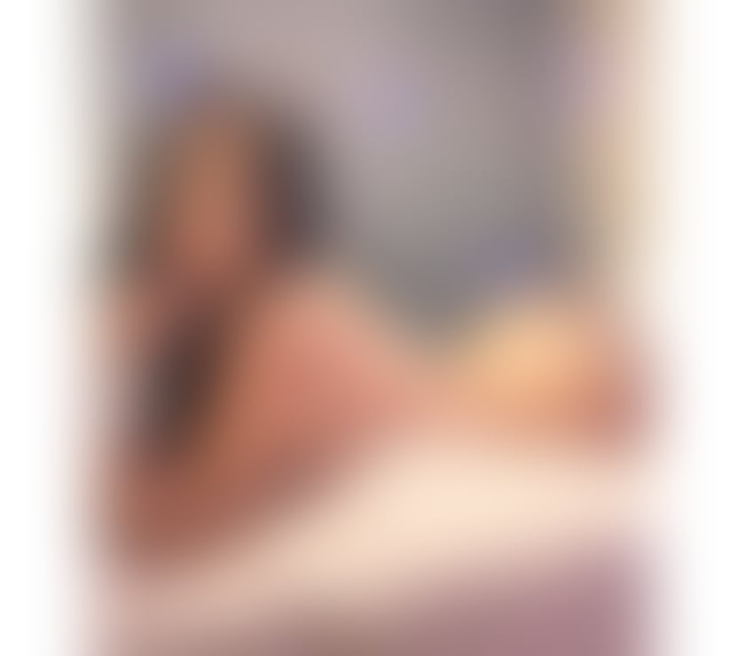 Escorts Slough Slough Town Centre - Slough - Photos for Hot girl xx call me x xxxxx